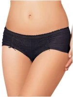 Kraťasy model 121543 Ewana