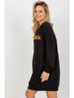 Mikina model 206023 Factory Price