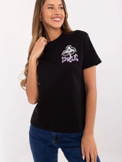 Tričko model 208731 Podúroveň