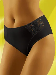 Nohavičky model 73569 Wolbar