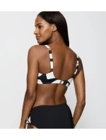 Summer Allure W 01 - BIELA - TRIUMPH BIELA - TRIUMPH