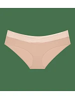 Inteligentné bedrové nohavičky Breathe & Lift - NEUTRAL BEIGE - TRIUMPH NEUTRAL BEIGE - TRIUMPH