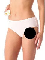 Nohavičky Key LPC 185 A'2 S-2XL