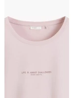 Atlantic NLP-508 w/r S-2XL