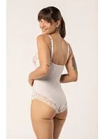 Body Mefemi Hanna OM31 S–2XL