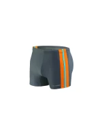 Plavky Sesto Senso art.382 3XL-4XL