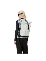 Batoh Rains Rolltoprucksack Ash W3 13320 45 Batoh Rains Rolltoprucksack Ash W3 13320 45