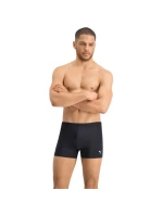 Puma Swim Pánske klasické plavky M 907656 04 Plavky Puma Swim Pánske klasické plavky M 907656 04 Plavky