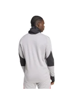 Mikina adidas Tiro 24 Competition Winterized M IY0121 men