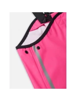 Reima Nohavice do dažďa Lammikko Jr 5100026A-4410