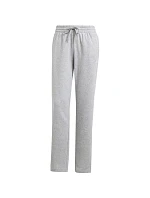 Nohavice adidas SL FC PT W IW8180 women