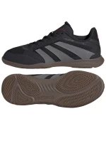 Topánky adidas Predator League Jr IN ID3827