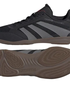 Topánky adidas Predator League Jr IN ID3827
