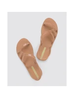 Ipanema Diversa Sandal Ad W 27234 BG730 sandále Ipanema Diversa Sandal Ad W 27234 BG730 sandále