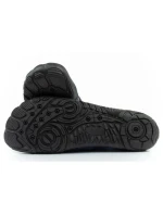 Topánky do vody ProWater M PRO-25-48-209M