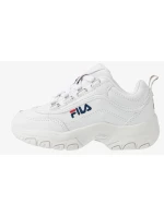 Topánky Fila Rega NF Jr FFT0125 10004