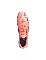 Topánky adidas F50 Elite FG JH7618 Topánky adidas F50 Elite FG JH7618