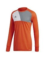 Detský brankársky dres Assita 17 Junior AZ5398 - Adidas
