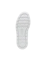 Puma Karmen II Idol Dámske topánky 397461 02 Dámske Puma Karmen II Idol Dámske topánky 397461 02 Dámske