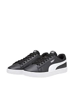Puma Rickie Classic 394251 06