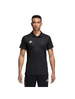 Pánsky futbalový dres Core 18 M CE9037 - Adidas Pánsky futbalový dres Core 18 M CE9037 - Adidas