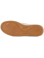 Bash Mid Fur unisex obuv 242799 5443 - Kappa Bash Mid Fur unisex obuv 242799 5443 - Kappa