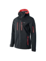 Bunda Elbrus Montoni M 92800396365 Bunda Elbrus Montoni M 92800396365
