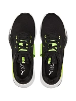 Dámske topánky Zora W 386274 04 - Puma