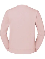 Mikina Fruit of the Loom Classic Set-In Sweat 16.2202 v odtieni powder rose Mikina Fruit of the Loom Classic Set-In Sweat 16.2202 v odtieni powder rose