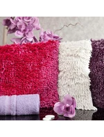 Obliečka na vankúš - 15708 - Eurofirany - Gemini