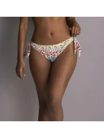 Dámsky spodný diel plaviek Style Myra Bottom 8744-0 originál - RosaFaia Dámsky spodný diel plaviek Style Myra Bottom 8744-0 originál - RosaFaia