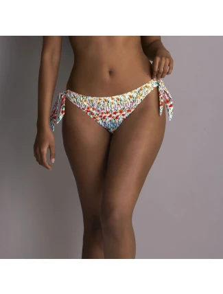 Dámsky spodný diel plaviek Style Myra Bottom 8744-0 originál - RosaFaia Dámsky spodný diel plaviek Style Myra Bottom 8744-0 originál - RosaFaia