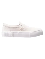 Dámska športová obuv Ruta R W 92800602857 Beige - Iguana Dámska športová obuv Ruta R W 92800602857 Beige - Iguana