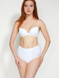 Dámske nohavičky ELA 6XL-9XL - MITEX