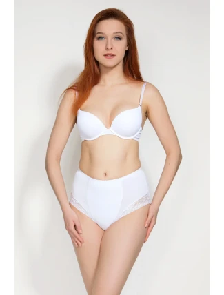 Dámske nohavičky ELA 6XL-9XL - MITEX