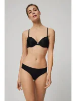 DÁMSKE TANGÁ 19694 DÁMSKE TANGÁ 19694