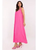 Denné šaty model 215231 Och Bella