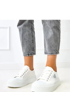 Športová obuv model 218363 Solea