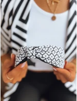 TORRENS dámsky náramok na ruku biely FashionStreet HY0023 TORRENS dámsky náramok na ruku biely FashionStreet HY0023