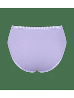 sloggi GO Crush High leg C3P – Lilac – SLOGGI Lilac – SLOGGI