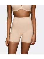 BMU Illusion Curve HW Short - BROWN - TRIUMPH BROWN - TRIUMPH