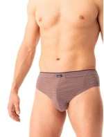 Kľúčové nohavičky MPP 358 B25 A'2 M-2XL