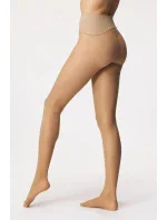 Omsa Innovattiva pančuchy 40 den 2-5 Omsa Innovattiva pančuchy 40 den 2-5