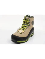 Trekingová obuv Aku Superalp GTX W 594W642