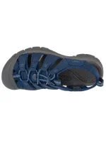 Sandále Keen Newport H2 M 1028517