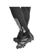 Nohavice adidas Tiro 24 Competition Winterized M IM9972