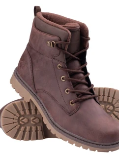 Zimné topánky DEMIRY MID M