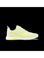 Dámske tenisky Reebok Nanoflex TR 2 W 100205405