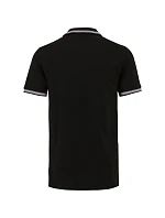 Fila Lubbeek M polokošeľa FAM0898 80010 muži