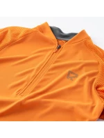 Cyklistický dres Radvik Steinar Gts M 92800653703 Cyklistický dres Radvik Steinar Gts M 92800653703